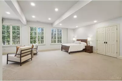 1054 Observatory Point, Hamilton Township, OH 45039 - Photo 57