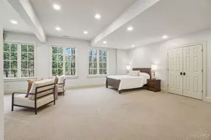 1054 Observatory Point, Hamilton Township, OH 45039 - Photo 57