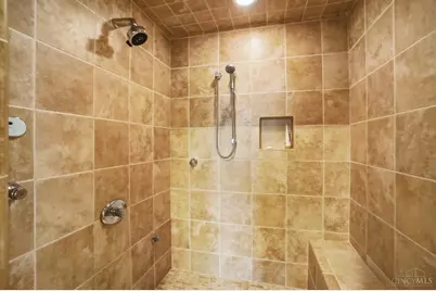 1054 Observatory Point, Hamilton Township, OH 45039 - Photo 71