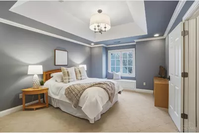 1054 Observatory Point, Hamilton Township, OH 45039 - Photo 49