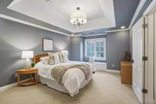 1054 Observatory Point, Hamilton Township, OH 45039 - Photo 49