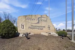 1054 Observatory Point, Hamilton Township, OH 45039 - Photo 79