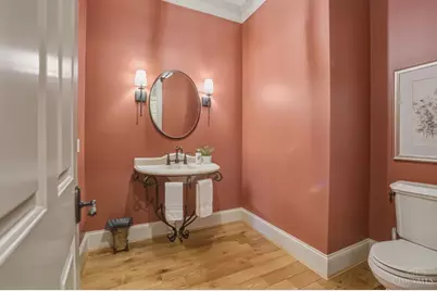 1054 Observatory Point, Hamilton Township, OH 45039 - Photo 37