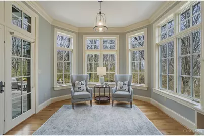 1054 Observatory Point, Hamilton Township, OH 45039 - Photo 41