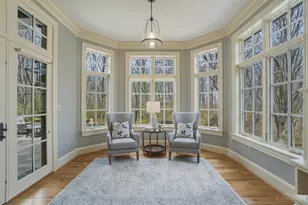 1054 Observatory Point, Hamilton Township, OH 45039 - Photo 41