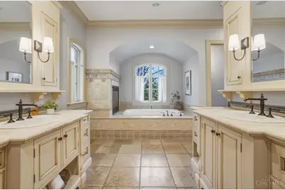 1054 Observatory Point, Hamilton Township, OH 45039 - Photo 43