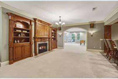 1054 Observatory Point, Hamilton Township, OH 45039 - Photo 53