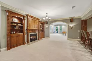 1054 Observatory Point, Hamilton Township, OH 45039 - Photo 53