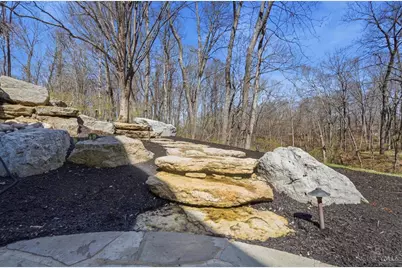 1054 Observatory Point, Hamilton Township, OH 45039 - Photo 69