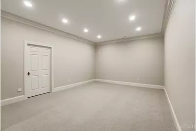 1054 Observatory Point, Hamilton Township, OH 45039 - Photo 55