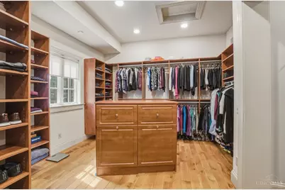 1054 Observatory Point, Hamilton Township, OH 45039 - Photo 45