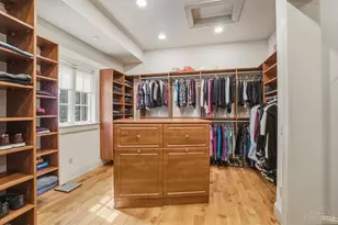 1054 Observatory Point, Hamilton Township, OH 45039 - Photo 45