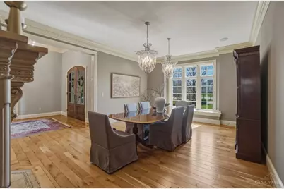 1054 Observatory Point, Hamilton Township, OH 45039 - Photo 27