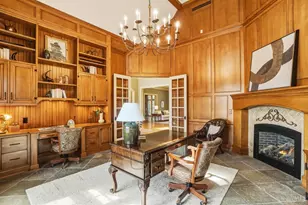 1054 Observatory Point, Hamilton Township, OH 45039 - Photo 33