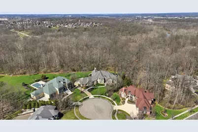 1054 Observatory Point, Hamilton Township, OH 45039 - Photo 67