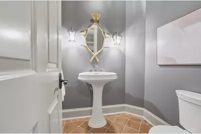 1054 Observatory Point, Hamilton Township, OH 45039 - Photo 23