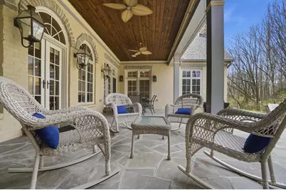 1054 Observatory Point, Hamilton Township, OH 45039 - Photo 61