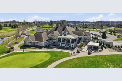 1054 Observatory Point, Hamilton Township, OH 45039 - Photo 81