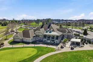 1054 Observatory Point, Hamilton Township, OH 45039 - Photo 81