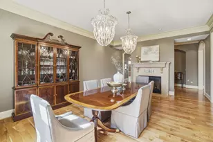 1054 Observatory Point, Hamilton Township, OH 45039 - Photo 29