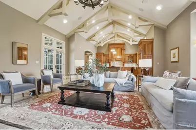 1054 Observatory Point, Hamilton Township, OH 45039 - Photo 21