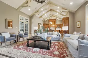 1054 Observatory Point, Hamilton Township, OH 45039 - Photo 21