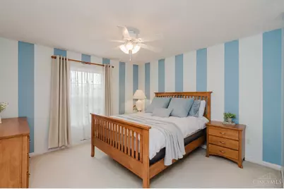 9741 Olde Georgetown Way, Centerville, OH 45458 - Photo 37