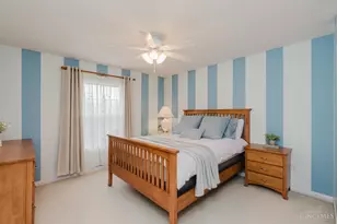 9741 Olde Georgetown Way, Centerville, OH 45458 - Photo 37