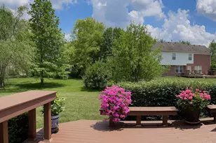 9741 Olde Georgetown Way, Centerville, OH 45458 - Photo 45