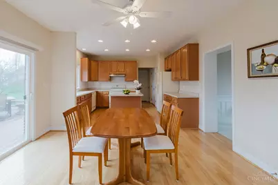 9741 Olde Georgetown Way, Centerville, OH 45458 - Photo 25