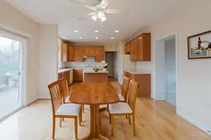 9741 Olde Georgetown Way, Centerville, OH 45458 - Photo 25