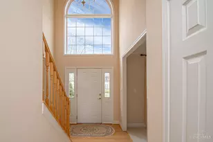 9741 Olde Georgetown Way, Centerville, OH 45458 - Photo 7