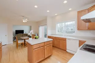 9741 Olde Georgetown Way, Centerville, OH 45458 - Photo 21