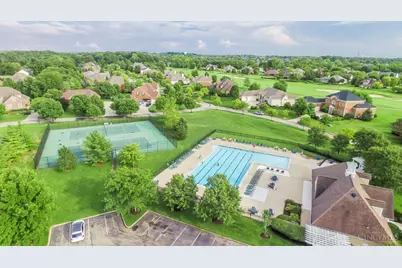 9741 Olde Georgetown Way, Centerville, OH 45458 - Photo 51