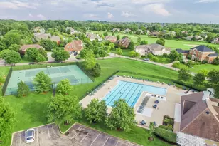 9741 Olde Georgetown Way, Centerville, OH 45458 - Photo 51