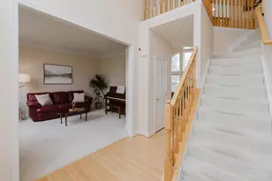 9741 Olde Georgetown Way, Centerville, OH 45458 - Photo 11