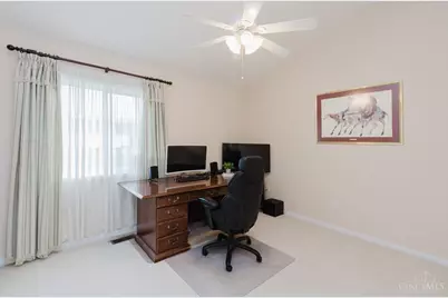 9741 Olde Georgetown Way, Centerville, OH 45458 - Photo 39