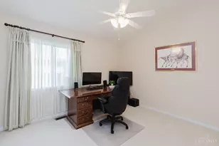 9741 Olde Georgetown Way, Centerville, OH 45458 - Photo 39