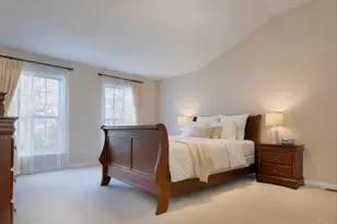 9741 Olde Georgetown Way, Centerville, OH 45458 - Photo 5