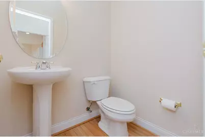 9741 Olde Georgetown Way, Centerville, OH 45458 - Photo 27