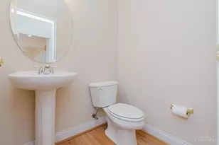 9741 Olde Georgetown Way, Centerville, OH 45458 - Photo 27