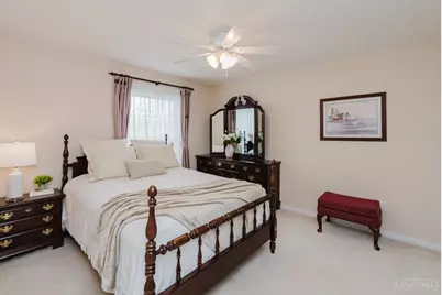 9741 Olde Georgetown Way, Centerville, OH 45458 - Photo 35