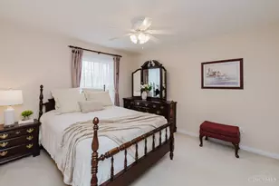 9741 Olde Georgetown Way, Centerville, OH 45458 - Photo 35