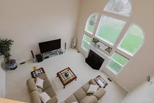 9741 Olde Georgetown Way, Centerville, OH 45458 - Photo 29