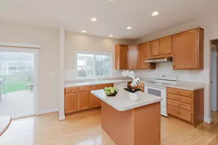 9741 Olde Georgetown Way, Centerville, OH 45458 - Photo 23