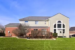 9741 Olde Georgetown Way, Centerville, OH 45458 - Photo 49