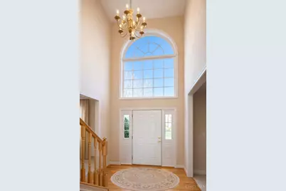 9741 Olde Georgetown Way, Centerville, OH 45458 - Photo 3