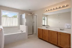 9741 Olde Georgetown Way, Centerville, OH 45458 - Photo 33