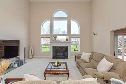 9741 Olde Georgetown Way, Centerville, OH 45458 - Photo 13