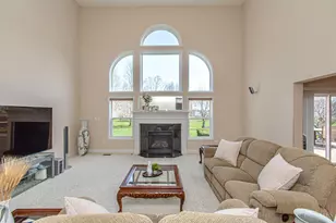 9741 Olde Georgetown Way, Centerville, OH 45458 - Photo 13